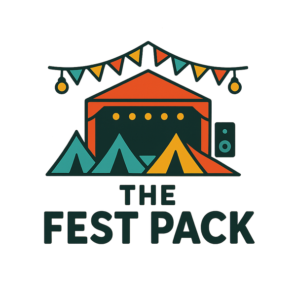 The Fest Pack